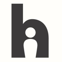 humi logo - Similar company to The Moris Company