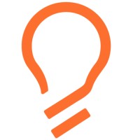 Bright Sites logo - Similar company to Tickaroo