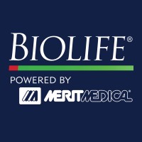 Biolife Llc
