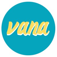 Vana Tasarım logo - Similar company to Gobrand