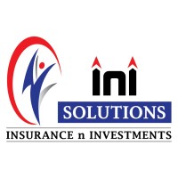 INI SOLUTIONS logo - Similar company to National Enterprises