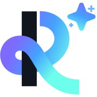 Reclaim Security logo - Similar company to Hackercontent