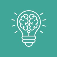 Uaine Group logo - Similar company to Uaine Group