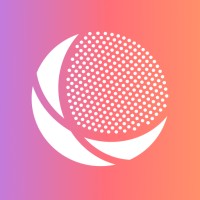 Pearl logo - Similar company to Zigzag