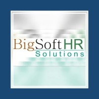 BigsoftHR Solutions logo - Similar company to Waffangle