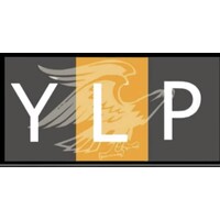 YLP logo - Similar company to Ofmc