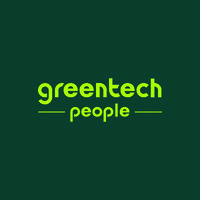 Greentech People Danmark logo - Similar company to Greentech People Ab