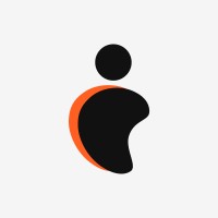 Belkins logo - Similar company to Cience