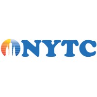 New York Temperature Controls logo - Similar company to Stark Tech Solutions