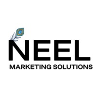 Neel Marketing Solutions - Event Marketing & Branding Experts logo - Similar company to Skilltree Corporate Services Pvt Ltd