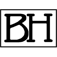 Bloom Hochberg & Co. P.C.