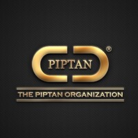 Piptan Associates Limited ®️ logo - Similar company to Shashi Piptan ®️