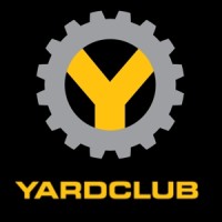 Yard Club (Acquired By Caterpillar)