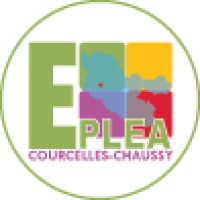 CFPPA Courcelle Chaussy logo - Similar company to Campus De Courcelles-Chaussy