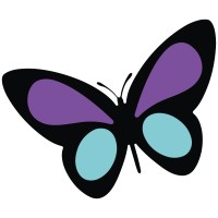 Bannerworld Online logo - Similar company to Bannerworld