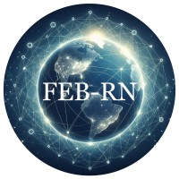 FEB-RN logo - Similar company to Financial Management Association At The University Of Central Florida