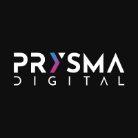 Prysma Digital logo - Similar company to Dot Next Snc