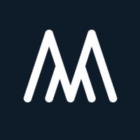 Mizzen+Main logo - Similar company to C&H Concepts Web Design