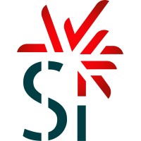 SOLUTION IMPORT / SOLUTION INDUSTRIE logo - Similar company to Gondrand Roissy