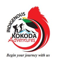 Indigenous Kokoda Adventures logo - Similar company to Spark Experiences