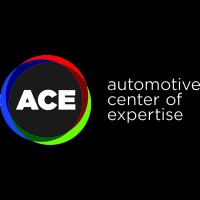 ACE Mobility - Automotive Center of Expertise logo - Similar company to Wincar Automotive Ict Solutions