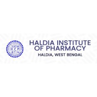 Haldia Institute of Pharmacy logo - Similar company to Adsstill