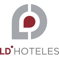 LD' Hoteles logo - Similar company to K-Tek Nanotechnology