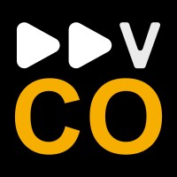 Next-Vision Co logo - Similar company to Encast