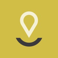 Happy Pickups logo - Similar company to Staffeero - Hotel Management & Hr