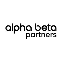 AB Investment Solutions logo - Similar company to Tecmata Gmbh