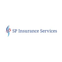 SP Insurance Services logo - Similar company to Checkawage