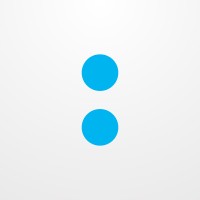 Sia Soft logo - Similar company to Neksio Computers