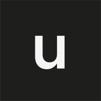 USINA logo - Similar company to Seidman Cm Llc