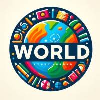 World International Education logo - Similar company to Momentum Consultancy