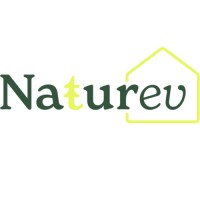 Naturev Développements logo - Similar company to Palco
