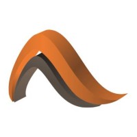 Adverto Solutions Private Limited logo - Similar company to Paramount Books Pvt. Ltd.
