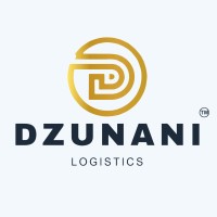 Dzunani Logistics logo - Similar company to Gaps Solutions