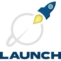 Launch, LLC logo - Similar company to Launch