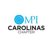 Meeting Professionals International - Carolinas Chapter