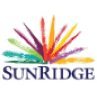 Sunridge Senior Living