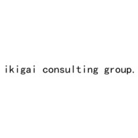 Ikigai Consulting Group logo - Similar company to Edb Consulting Group