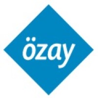 ÖZAY DOĞALGAZ A.Ş. logo - Similar company to Fetihbant