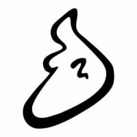 danoevid logo - Similar company to El Rey