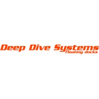 Deep Dive Systems LTD. logo - Similar company to Blue Ridge Information Systems