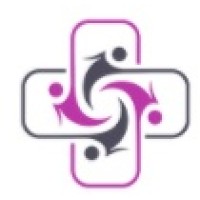 NP Solutions logo - Similar company to Np Solutions, Inc.