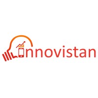 Innovistan Institutes of Technology logo - Similar company to Bridgekash International Private Limited