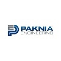 Paknia Engineering, PC. logo - Similar company to Kelar Pacific - Aec Technology Solutions