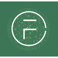 Future Fit Cities logo - Similar company to Wrldcty