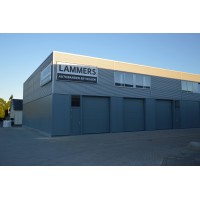 Lammers Banden en Velgen logo - Similar company to Nurvil Srl
