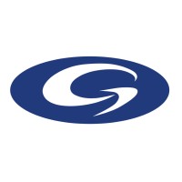Greatland Eyewear logo - Similar company to Gaffos.Com